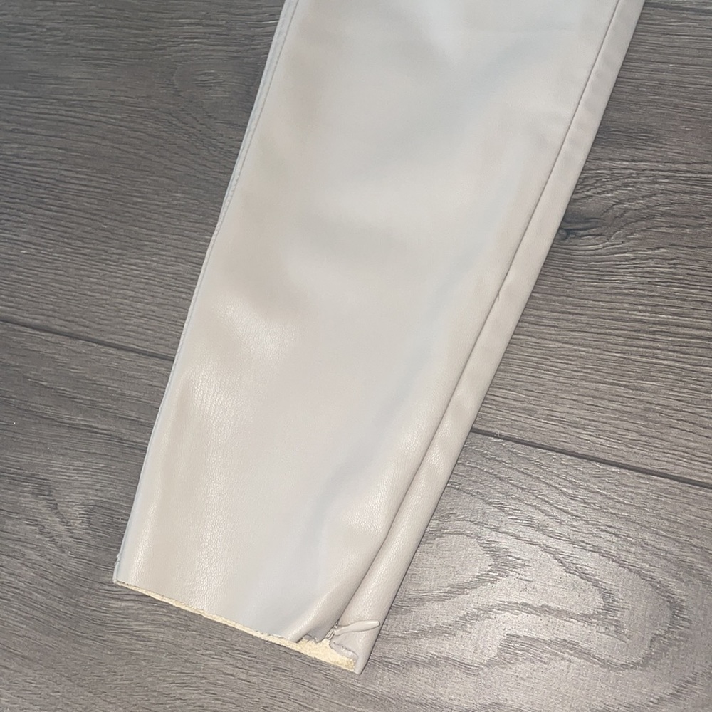 Zara pants - Picture 8 of 11